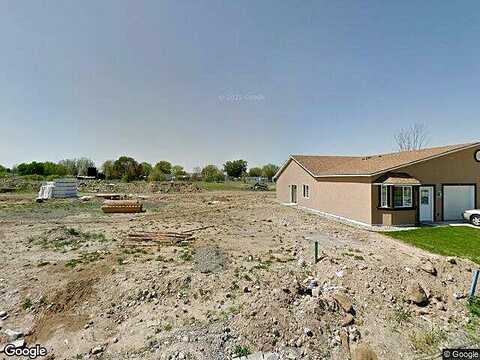 Grant, KENNEWICK, WA 99336