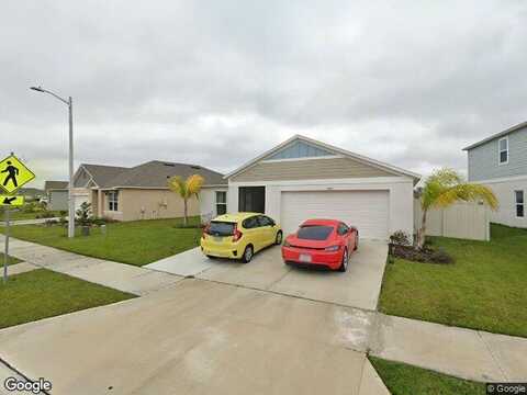 Siltstone, LAKELAND, FL 33811