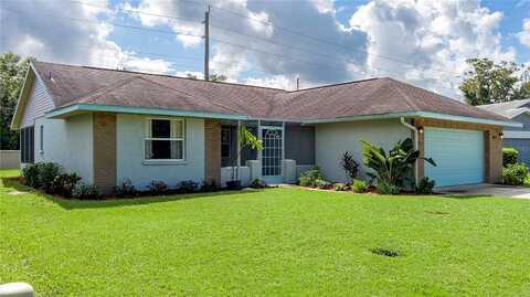 81St Avenue, PALMETTO, FL 34221