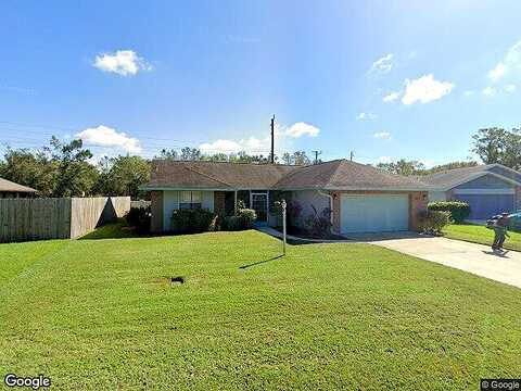 81St Avenue, PALMETTO, FL 34221