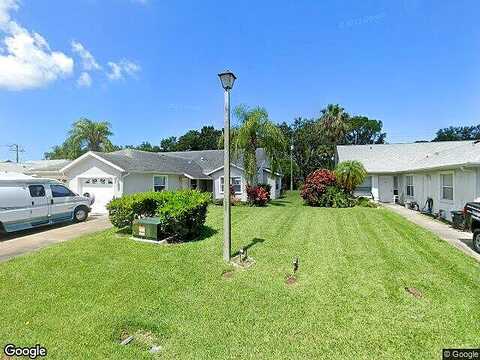 18Th, BRADENTON, FL 34207