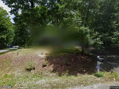 Sarata, CHESTERFIELD, VA 23832