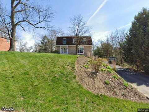 Peach, GIBSONIA, PA 15044
