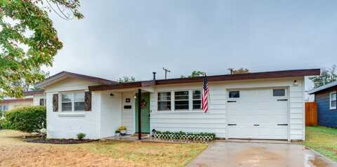 32Nd, LUBBOCK, TX 79407