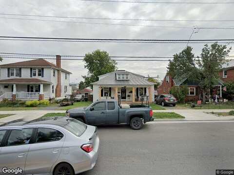Virginia, HARRISONBURG, VA 22802