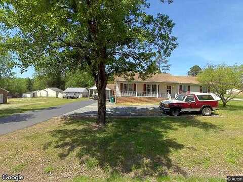 Cold Harbor, MECHANICSVILLE, VA 23111