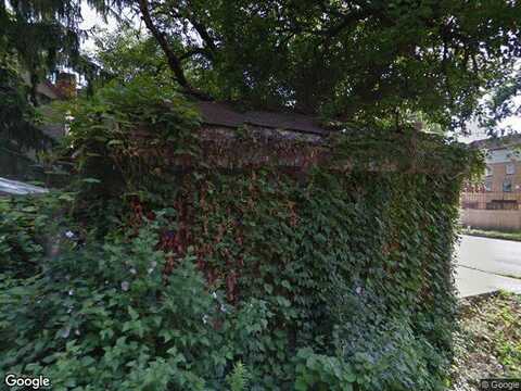 North, WILKINSBURG, PA 15221