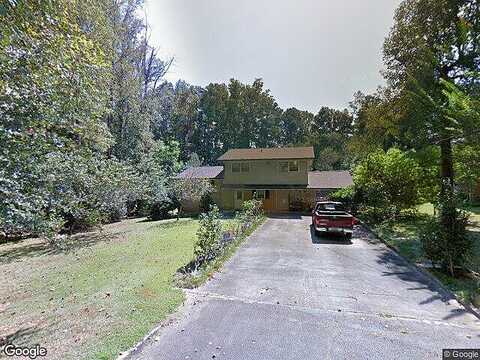Cardinal, LILBURN, GA 30047