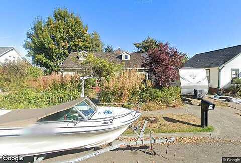 4Th, PORT ANGELES, WA 98362