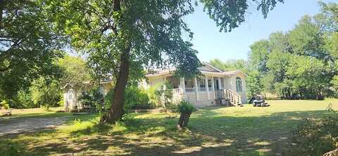 Duran, ROYSE CITY, TX 75189