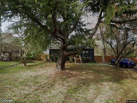 Pine Crest, RICHMOND, VA 23225