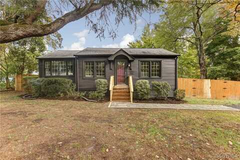 Pine Crest, RICHMOND, VA 23225