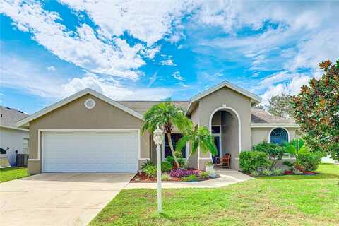 72Nd, BRADENTON, FL 34203