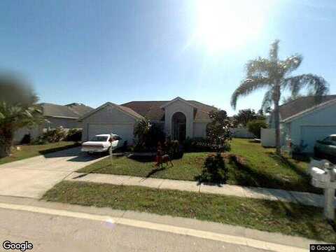 72Nd, BRADENTON, FL 34203