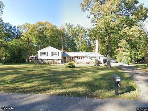 Tyme, NORTH CHESTERFIELD, VA 23234