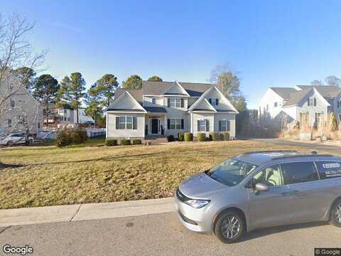 Dampier, CHESTER, VA 23831