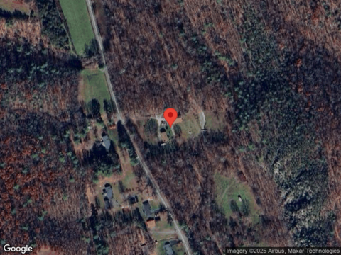 Johnson Creek, COVINGTON, VA 24426