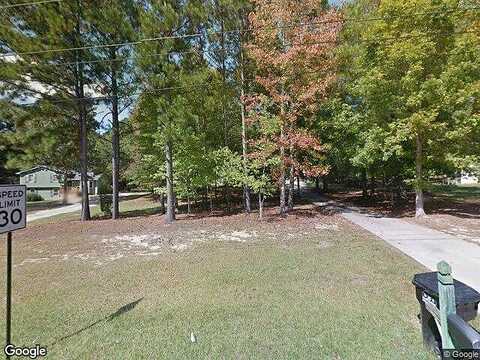 Beverly Park, NEWNAN, GA 30263