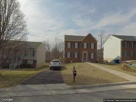 Pine Glen, ROANOKE, VA 24019