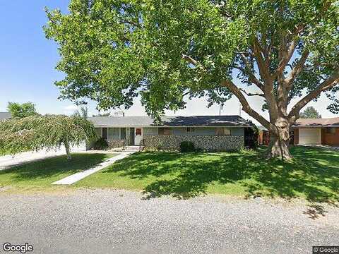 Tucannon, KENNEWICK, WA 99336