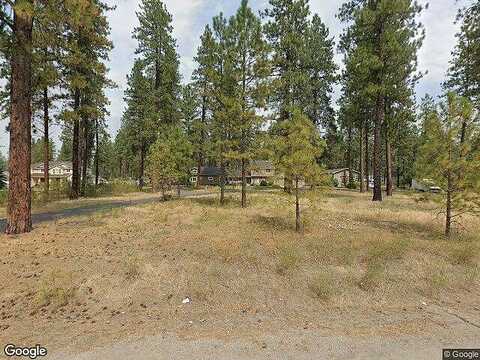 Greenbluff, COLBERT, WA 99005