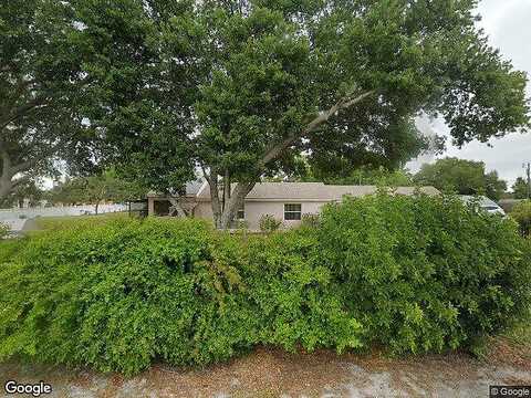 26Th, BRADENTON, FL 34208