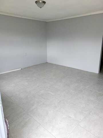 Haven, EDINBURG, TX 78542