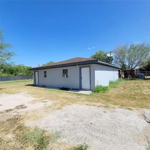 Haven, EDINBURG, TX 78542