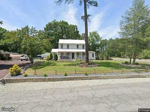 Rollingway, CHESTERFIELD, VA 23832