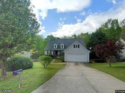 Melbourne, FLOWERY BRANCH, GA 30542