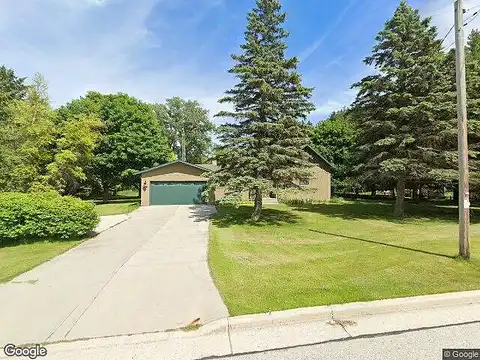 12Th, SHEBOYGAN, WI 53081