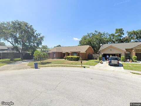 Foy, SARASOTA, FL 34243