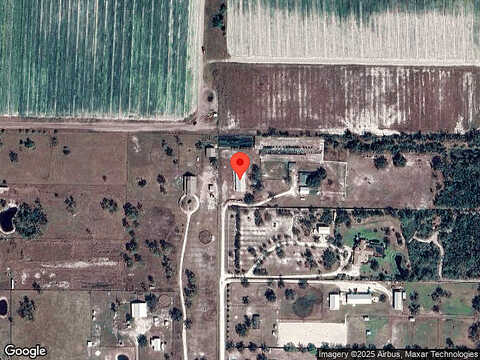 245Th, MYAKKA CITY, FL 34251