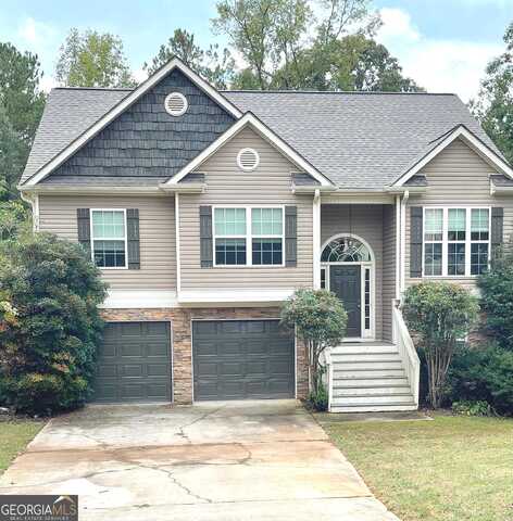 Brandish, NEWNAN, GA 30263