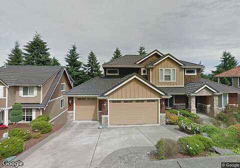 Country Club, TACOMA, WA 98422