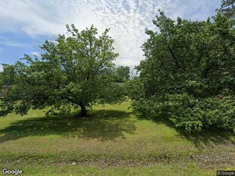 Thigpen, NEWNAN, GA 30263
