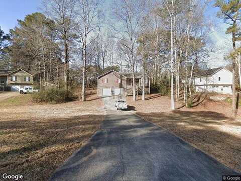 King Arthur, DALLAS, GA 30157