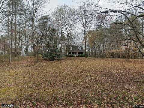 Three Bridge, POWHATAN, VA 23139