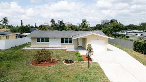 23Rd, NAPLES, FL 34116