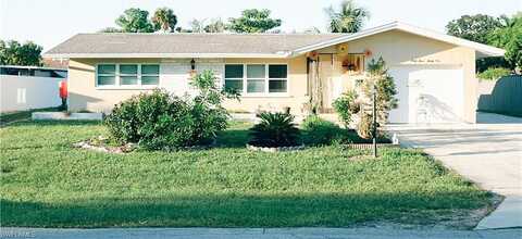 23Rd, NAPLES, FL 34116