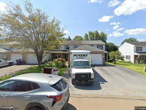 Groffdale, QUARRYVILLE, PA 17566