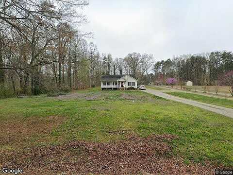 Lockin, POWHATAN, VA 23139
