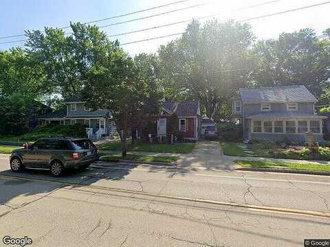 Sherman, MADISON, WI 53704