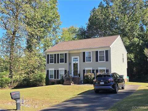 Montclair, RICHMOND, VA 23223