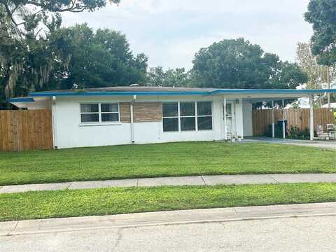 3Rd, BRADENTON, FL 34208