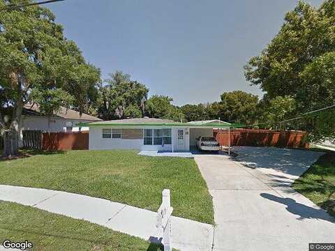 3Rd, BRADENTON, FL 34208