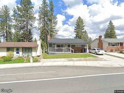 37Th, SPOKANE, WA 99223