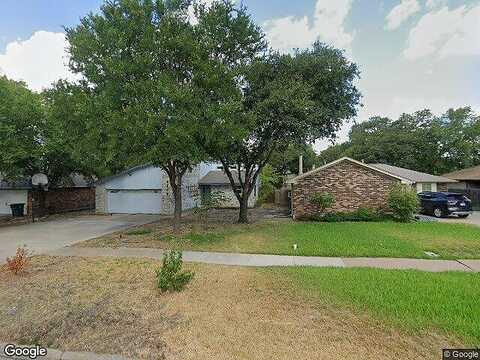 Woodcrest, BRYAN, TX 77802
