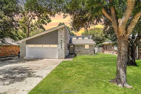 Woodcrest, BRYAN, TX 77802