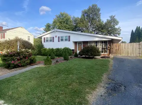 Laurel, WAYNESBORO, VA 22980